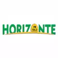 FM Horizonte - FM 106.3